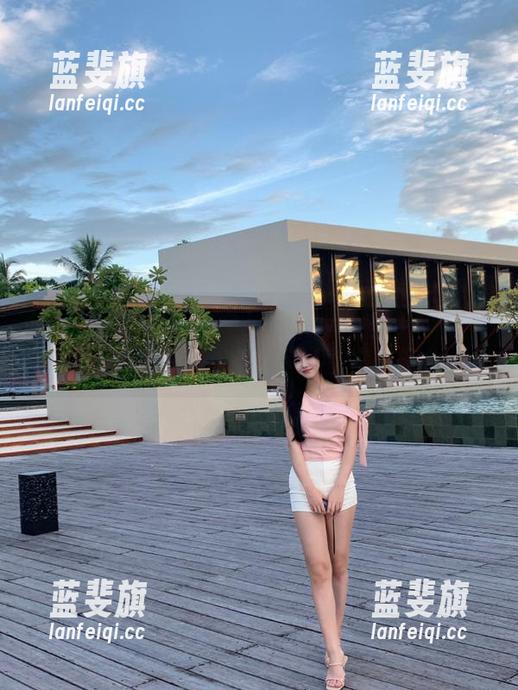 观看“51吃瓜”黑料网，真是一出大戏啊，咱们多少次被惊到？