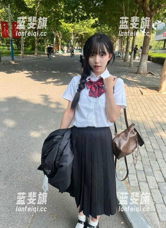 51吃瓜网站、爆料大作战——你敢挑战吗？