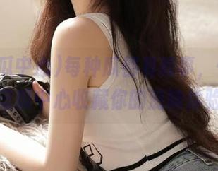 每种瓜都有故事，快来51吃瓜中心收藏你的滋味体验