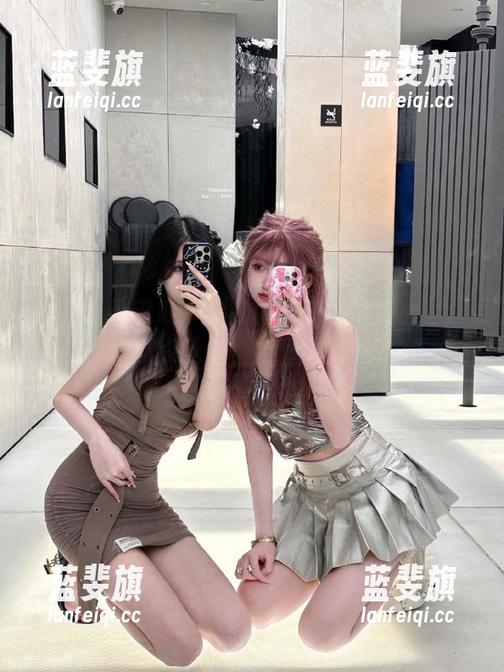 苹果版“51吃瓜中心”：选瓜如选酒，越冷越好喝？