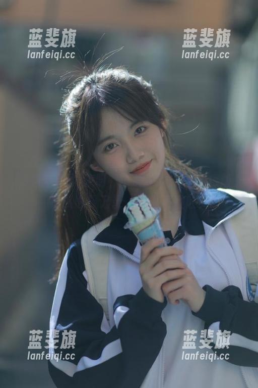 来呀，下载51吃瓜网ios版，吃瓜也要记录，好瓜不胜收！