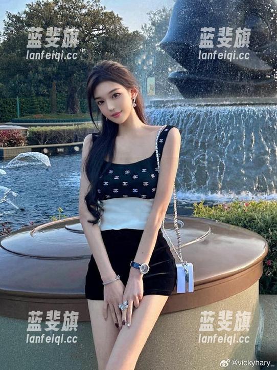 从github找到51吃瓜网网页的地址，我是不是也成了侦探了？