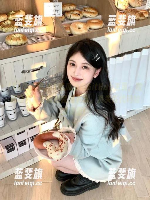 51吃瓜网的GitHub主页，收藏功能简直能把我拖下水，消失在代码的深海里！