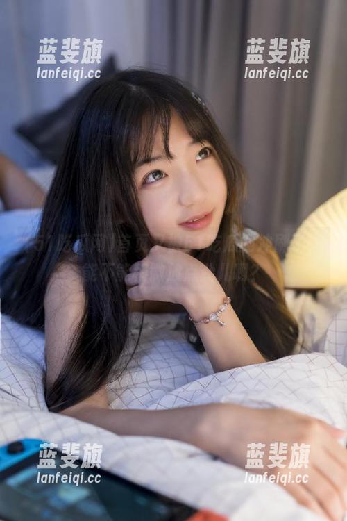 首页又被51吃瓜网冲刷了，能不能稍微放点劲儿啊？
