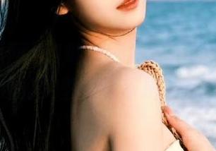 51吃瓜网网址里的瓜，居然长到了我的梦里，是不是该吃个宵夜？
