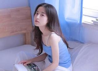 三个小时后，51吃瓜网首页的瓜能留住我吗？看得我都快成了“吃瓜专家”了！
