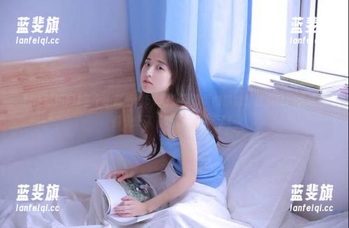 三个小时后，51吃瓜网首页的瓜能留住我吗？看得我都快成了“吃瓜专家”了！