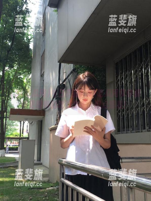 今日更新！51吃瓜网带你解锁更酸爽的吃瓜方式，泪点爆表！