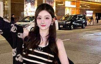 吃瓜不再盲目，51吃瓜网导航带你探秘全集瓜事