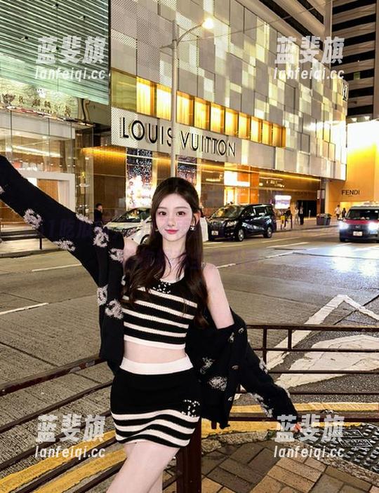 吃瓜不再盲目，51吃瓜网导航带你探秘全集瓜事