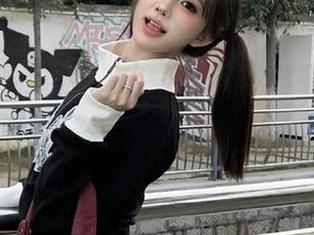 关于51吃瓜网苹果版，视频下载时我只能选择眼泪！