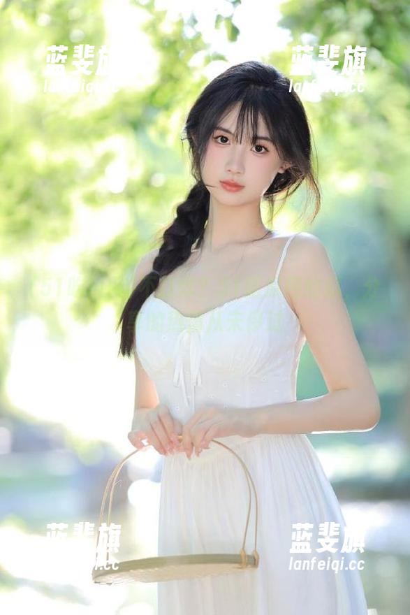 不打烊？51吃瓜网的瓜，分享的热情从未停过