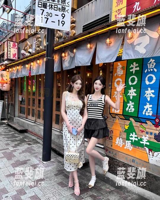快来囤瓜！51吃瓜网今日资源爆棚！