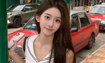 让人意想不到的收藏，探花github在51吃瓜网的表现你怎么看？