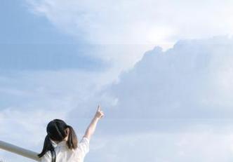 51吃瓜网官网福利来啦！这一波吃瓜真香！