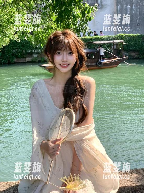 食瓜互联，永不迷路。2025年3月14，让51吃瓜网为你导航！