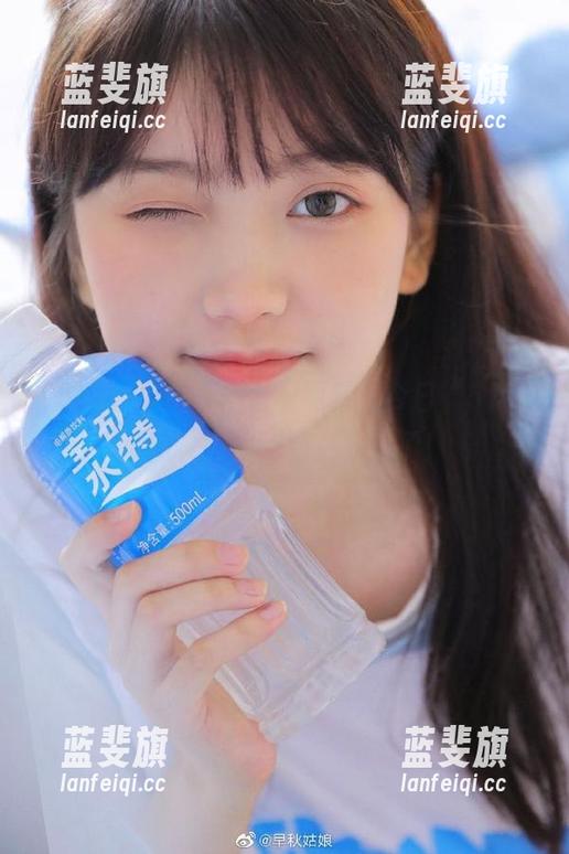 “地址”更新，今日“51吃瓜网”的瓜吃到后劲儿了！