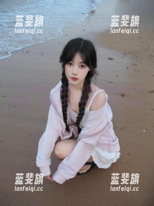 51吃瓜网 小心哦,观看51吃瓜网热门视频时,脑洞大开的风险可能会超出你预期!