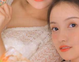 从51吃瓜网获取的最新资源，能不能打破你的想象？