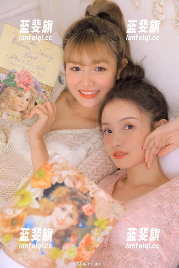 从51吃瓜网获取的最新资源，能不能打破你的想象？
