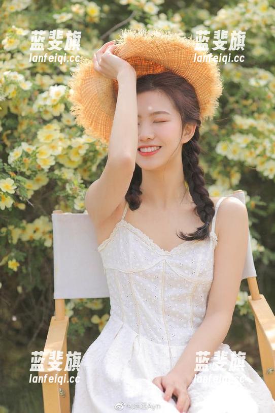 当瓜碰上苹果版，今天的“51吃瓜网”消息精彩不容错过！