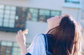 热心朝阳群众齐齐现身，51吃瓜网分享登录入口，要玩就玩得嗨皮！
