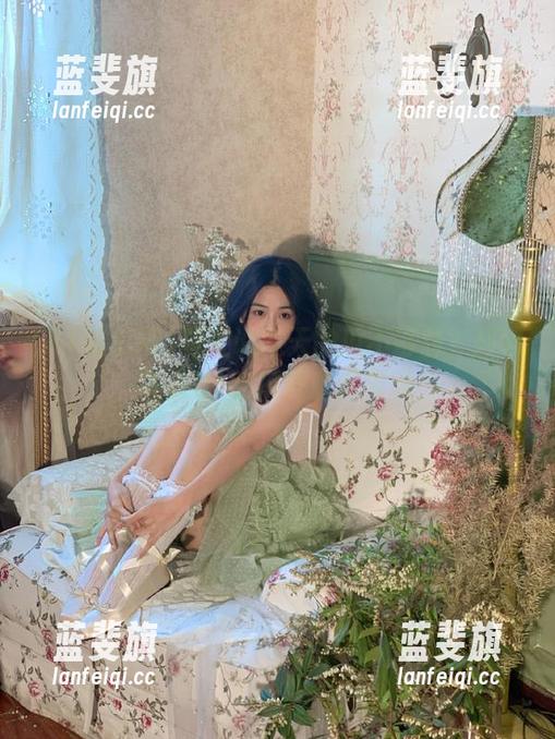 有人说今天的瓜不够甜？呵呵，先去51吃瓜网收藏再说！
