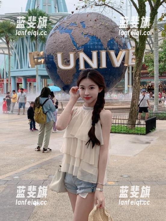 无意间滑到51吃瓜网网页，爆料的内容太带感了，喵呜！