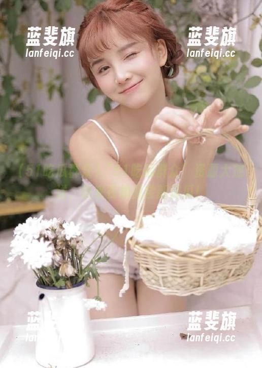 “51吃瓜群众”资源大放送，快来在线品尝新鲜瓜！