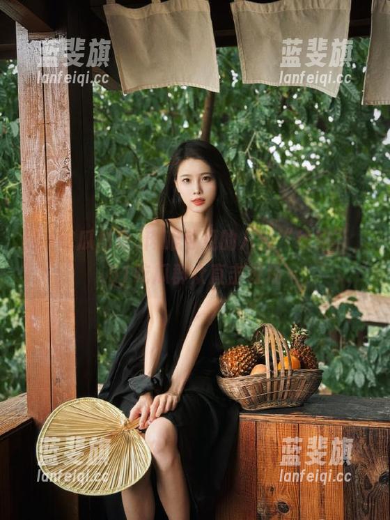 肉眼可见的八卦“线路”，51吃瓜群众直击现场