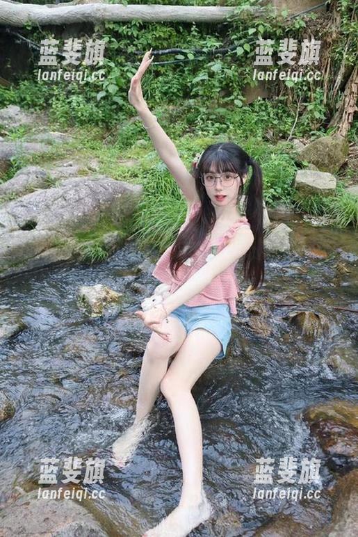 51吃瓜群众：免费果汁诞生记，真有点疯狂！