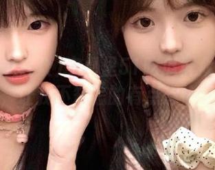 安卓里51吃瓜群众的悄悄话，让我不知怎的有点想偷听。