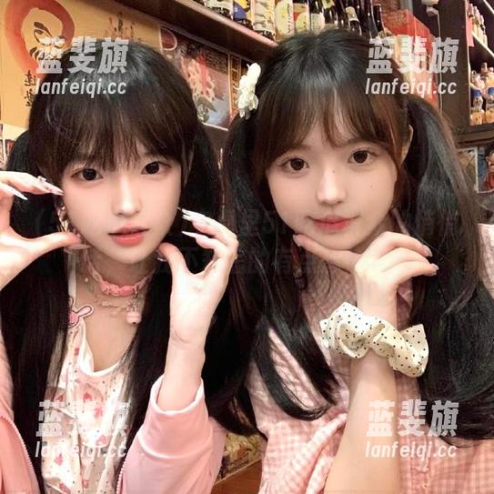 安卓里51吃瓜群众的悄悄话，让我不知怎的有点想偷听。