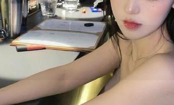 听说51吃瓜群众又更新了，期待又害怕，心情复杂啊
