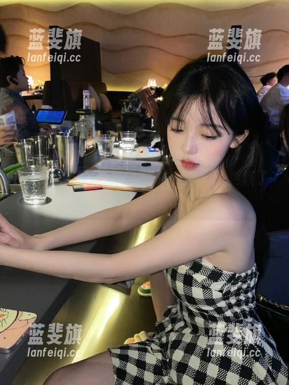 听说51吃瓜群众又更新了，期待又害怕，心情复杂啊