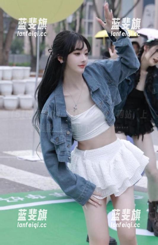 “51吃瓜群众”网站，上了贼船，想下也下不来了……