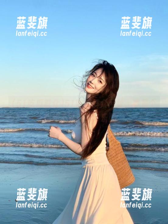 51吃瓜群众网址，真是个你想不到的神奇乐园。