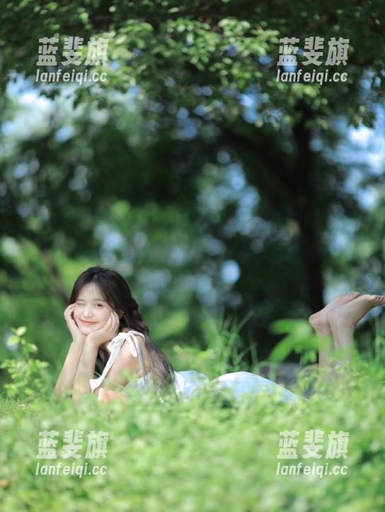 发布之际，51最新吃瓜带你畅游乌龙事件的海洋，哈哈哈哈，谁说瓜不甜？