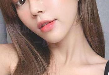 被朋友安利的“51最新吃瓜”传送门，一秒上头，太真实了吧！