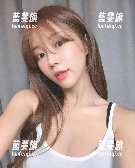 被朋友安利的“51最新吃瓜”传送门，一秒上头，太真实了吧！