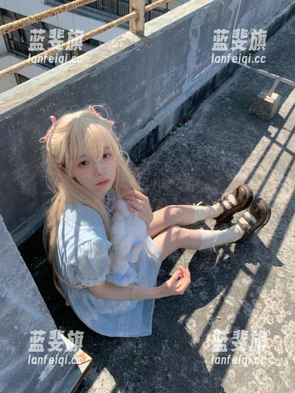 多来51最新吃瓜app，保证你的八卦分数暴涨，绝对值得！