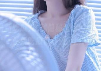 成就隐秘爱情的线路，51最新吃瓜你敢来了解吗