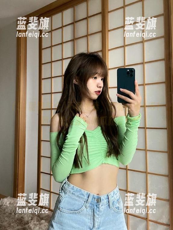 不仅是看，还有分享！51朝阳群众教你吃瓜新姿势