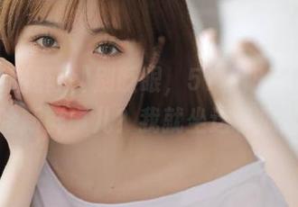 别眨眼，51朝阳群众更新了啥新鲜事儿？我就坐这等瓜吃！