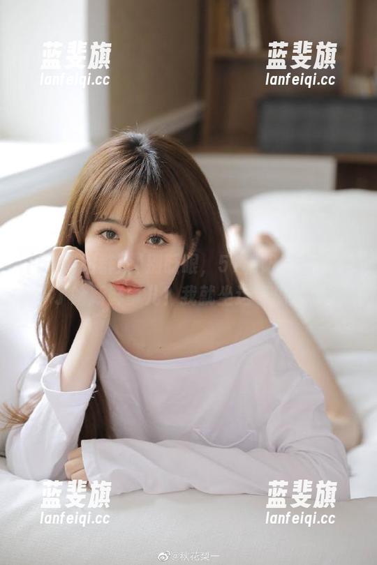 别眨眼，51朝阳群众更新了啥新鲜事儿？我就坐这等瓜吃！