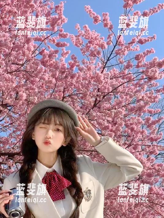 51朝阳群众app：满屏都是我没听过的瓜，真坏！