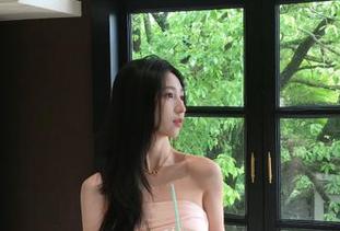 每次打开51朝阳群众都觉得自己是个隐藏大佬，快来分享你的奇葩瓜！