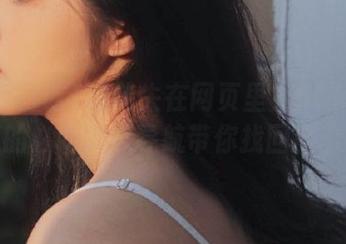 迷失在网页里？51每日吃瓜的必吃大瓜导航带你找回自己！