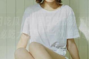 51每日吃瓜最新版本来袭，必吃大瓜导航一次搬回家！