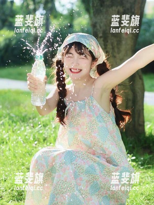51热门吃瓜 听~51热门吃瓜发布最新消息,过去的事情不值得翻篇,对吧?